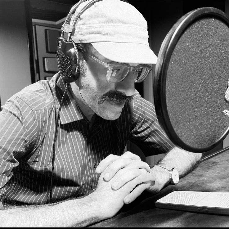 امین انصاری چهارسوقی