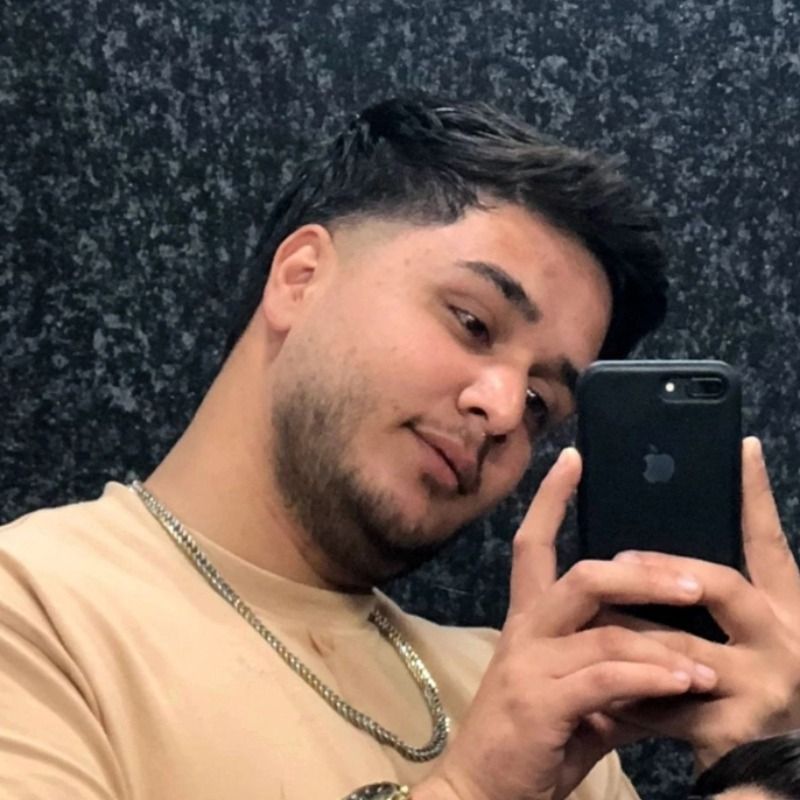 پیمان هدایتی