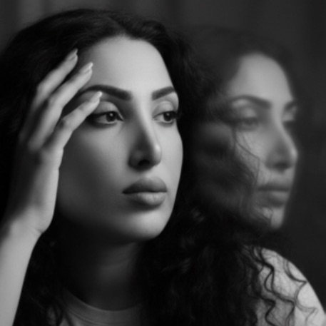فائزه احدی