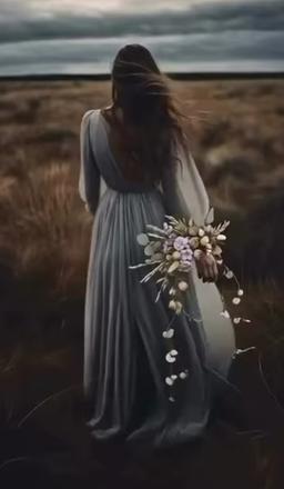 شانه های آفتاب