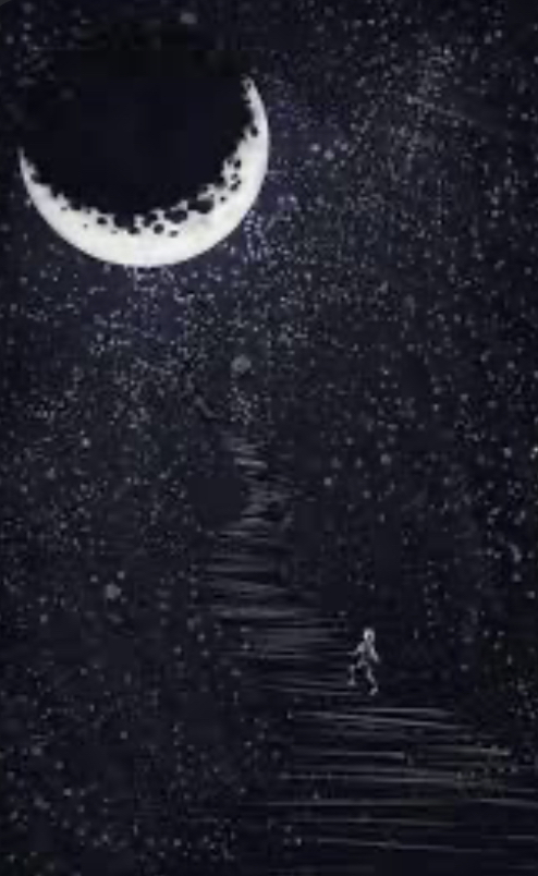شب درنگ