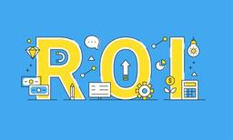 من و ماجراهای کارآموزی/قسمت سوم:ROI