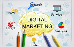 من و ماجراهای کارآموزی