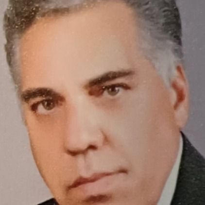 مسعود گردان دفاع شخصی