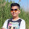 طاها باوندپوری