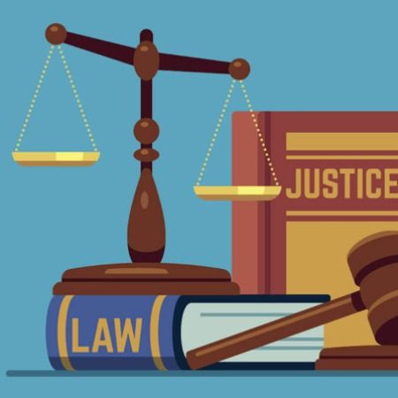 پیروز دعاوی