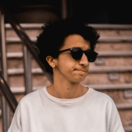 مانی اسلامی