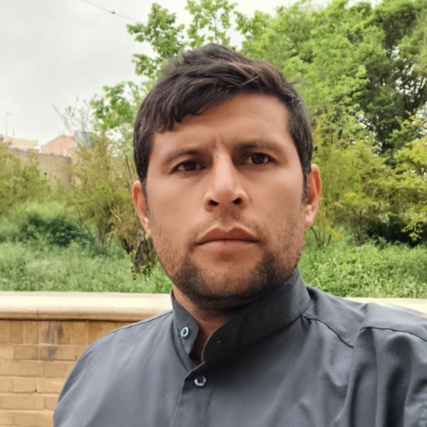 محمدمصباح مصباح