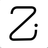 zima-coffee.com