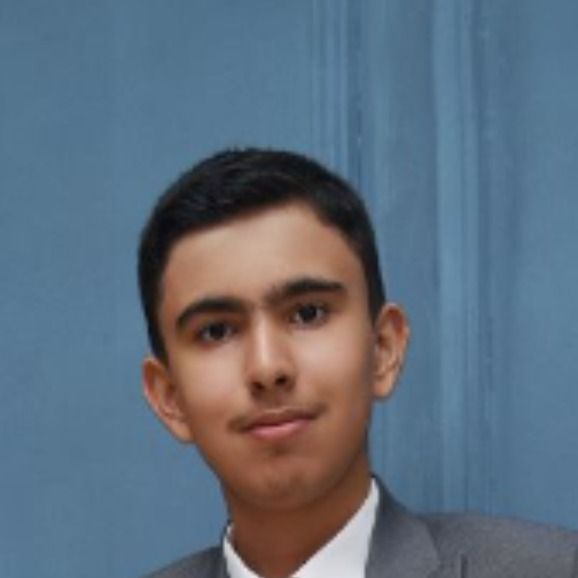 کیارش آبیاری