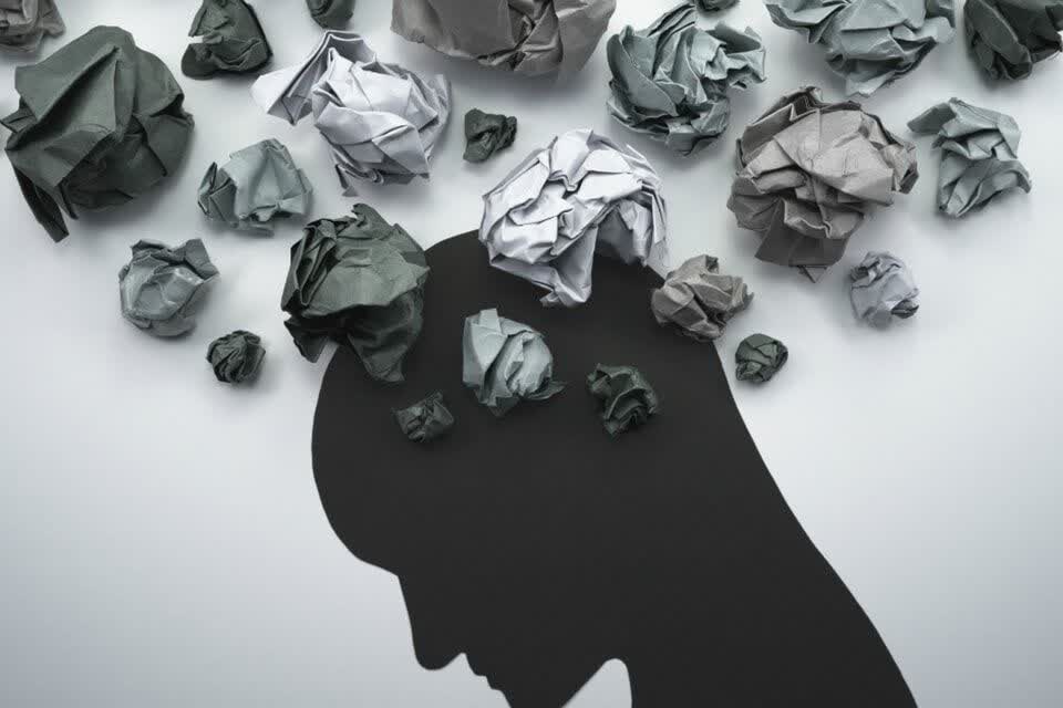 دو کلوم حرف حساب