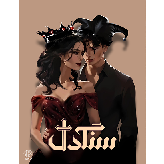 کتاب «سنگدل» ارزش خوندن داره؟