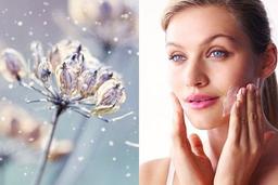 تونر ضد پیری اپتیمالز محصول اوریفلیم