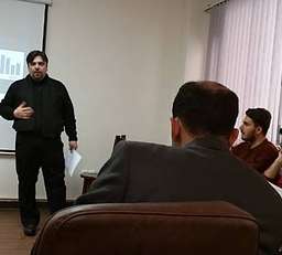 ذهن ناخودآگاه چطور پرداخت مشاوره را به شکست تعبیر می‌کند؟
