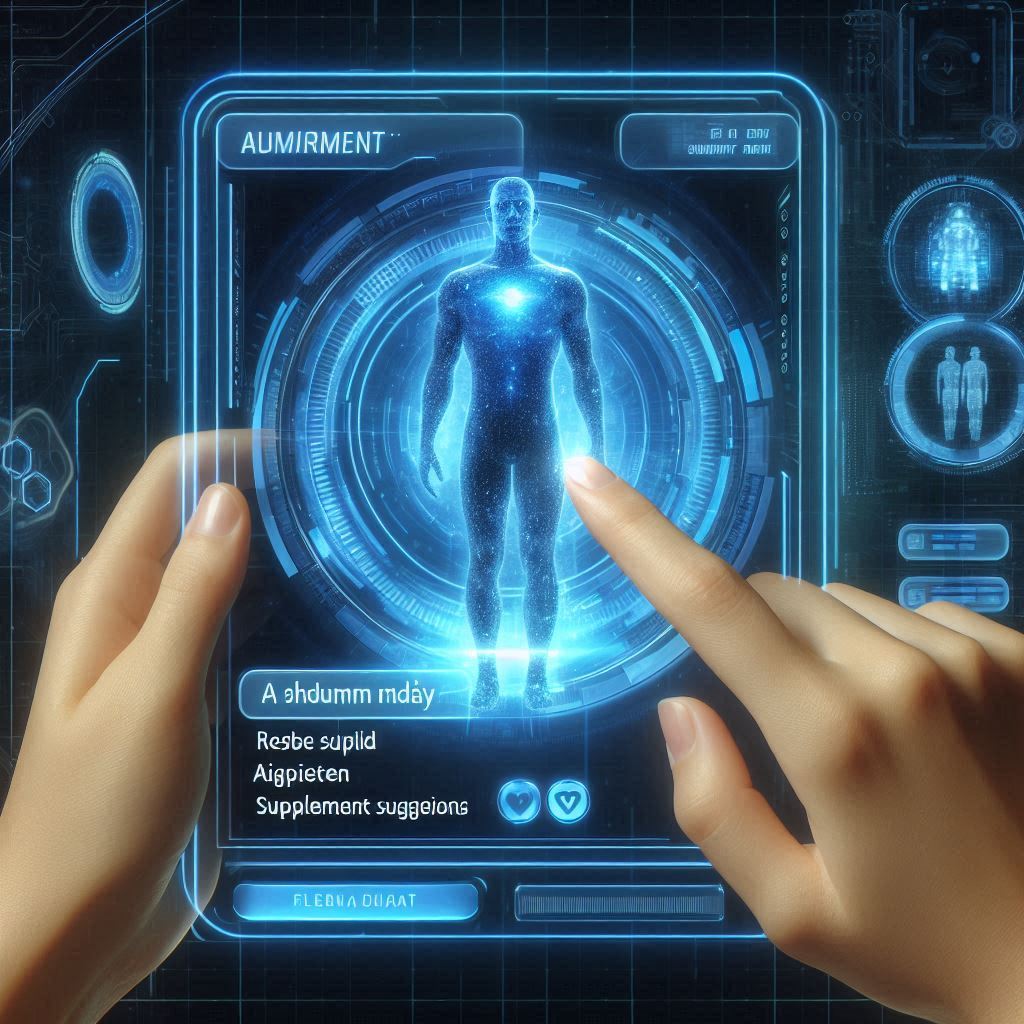 ترندهای بازاریابی دارویی تا ۲۰۳۰