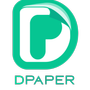 پلتفرم کاغذ دیجیتال (Dpaper)