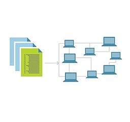 Infrastructure as Code - IaC