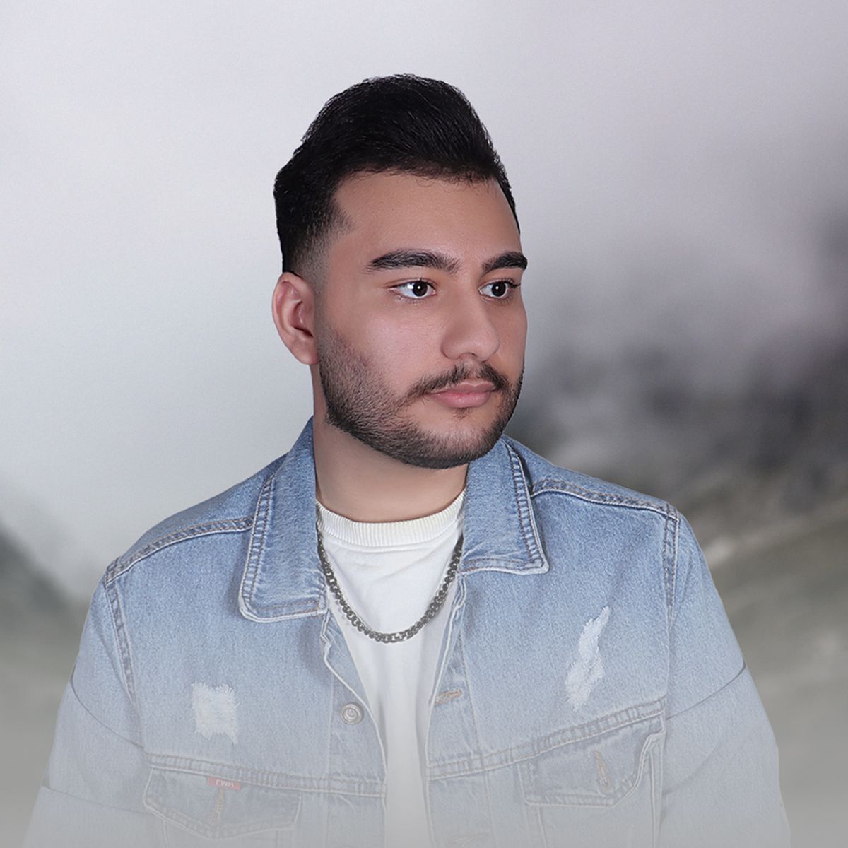 مهیار سامی ۲