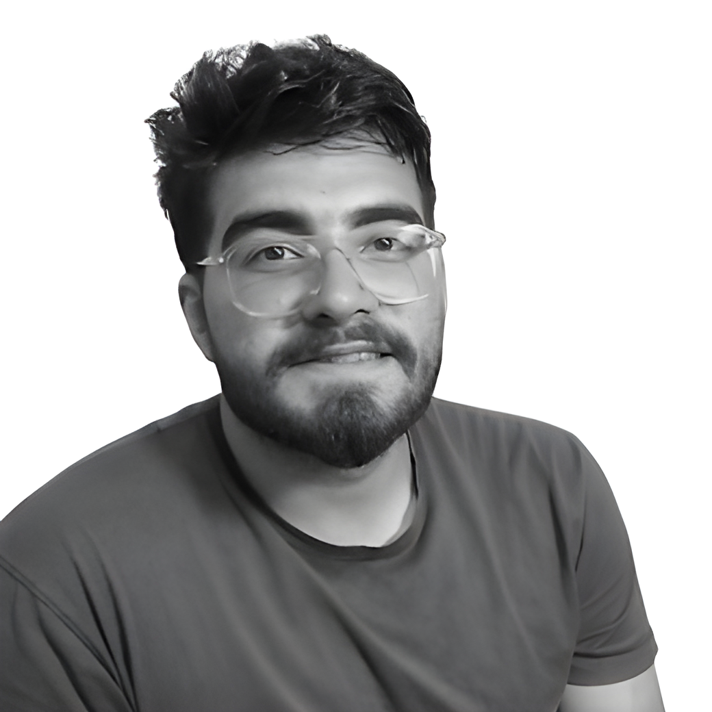 علی اساسی | منتور کسب و کار