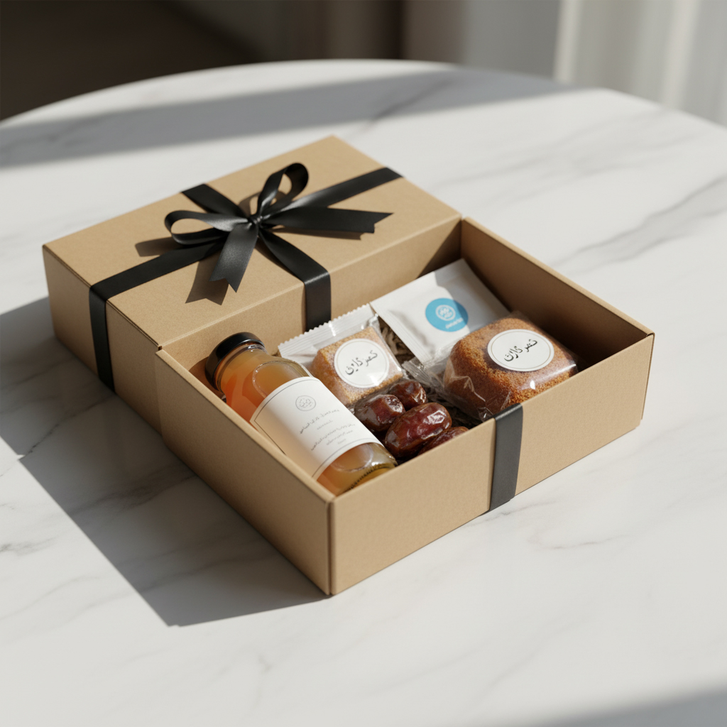 ایده‌های پذیرایی ساده و کم‌هزینه