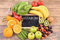 تأثیر تغذیه بر ترمیم زخم؛ چی بخوریم تا زودتر خوب بشه؟