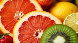 کدام میوه برای ترمیم زخم مفید است؟ پاسخی که شاید ندانید!