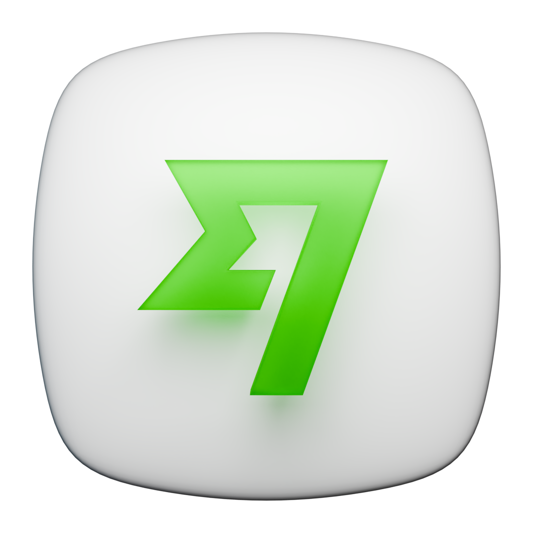 ⚠️خرید حساب وایز وریفای شده