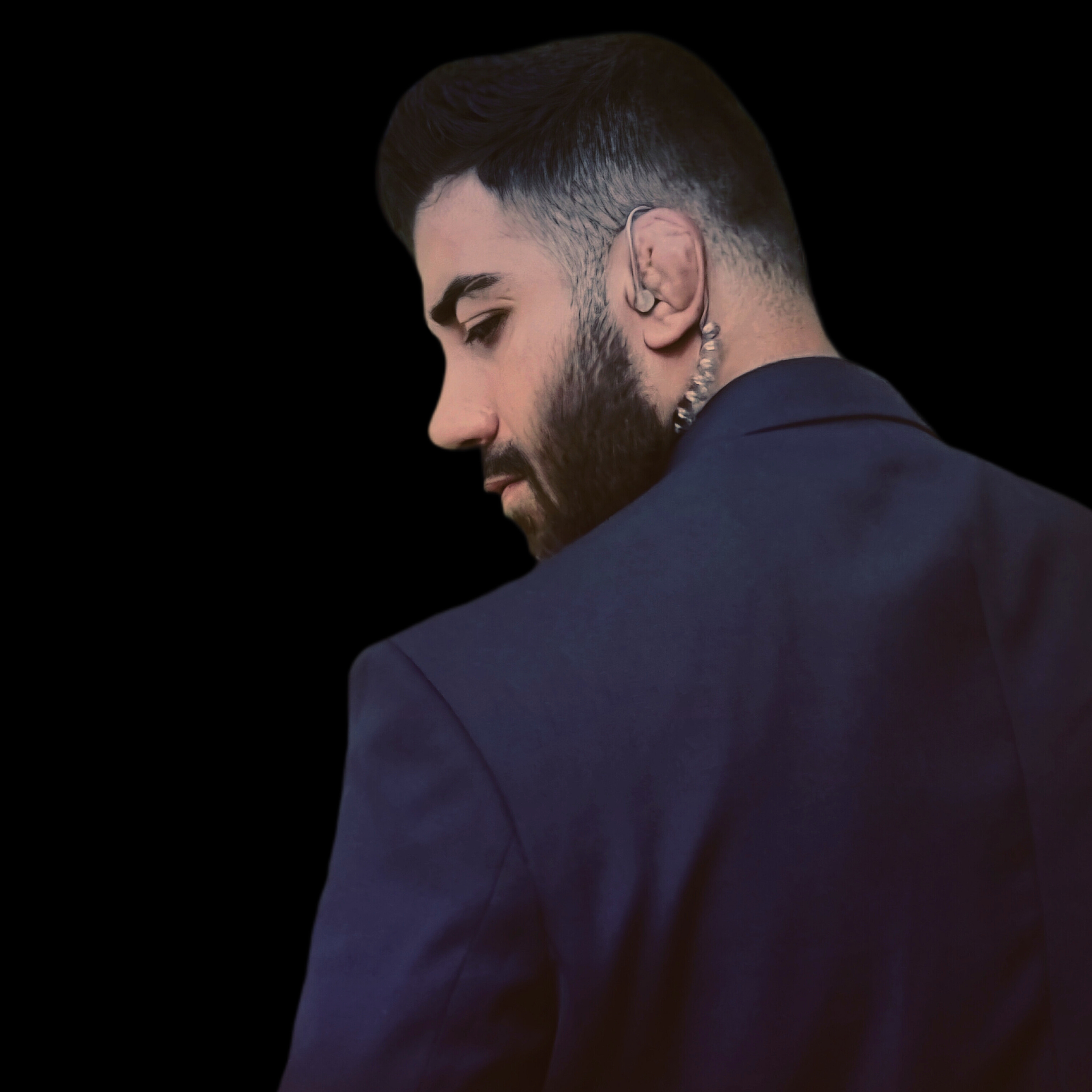 علی حاجی امیری محافظ/علی حاجی امیری بادیگارد/علی حاجی امیری تشریفات/علی حاجی امیری امنیت/علی حاجی امیری حفاظت/بادیگارد علی حاجی امیری/تشریفات علی حاجی امیری/علی حاجی امیری گارد و تشریفات/علی حاجی امیری حفاظت و تشریفات/