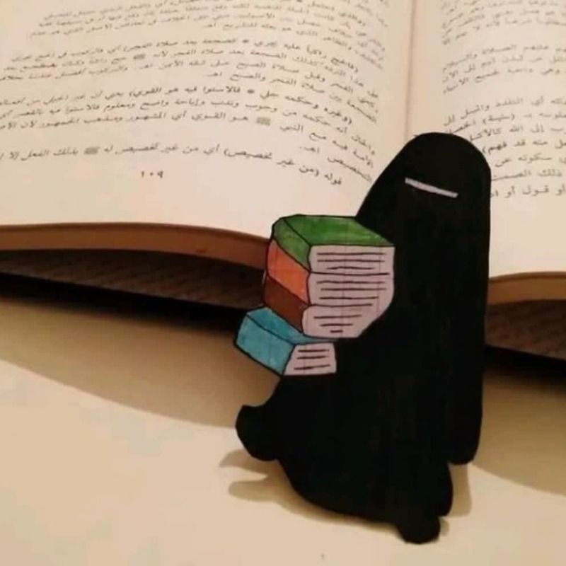 ورق کاهی ( سعیده مظفری )