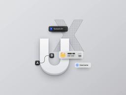 چطور در کمتر از 5 دقیقه UX  سایت را بهبود دهیم؟