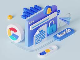 سئو کلاه سفید در برابر سئو کلاه سیاه: تکنیک‌ها، تفاوت‌ها و خطراتی که باید بشناسید