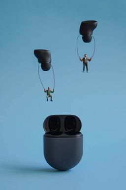 طراحی اصولی سایت | ۵ دلیل شکست کمپانی‌های تبلیغاتی(همراه با راهکار)