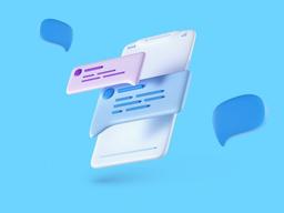 از متن تا جذب مشتری: فرمول‌های نوشتن محتوای متقاعدکننده