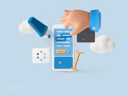 استراتژی‌های کم‌هزینه برای تبلیغات مؤثر (راهنمای نجات کسب‌وکارهای کوچک)