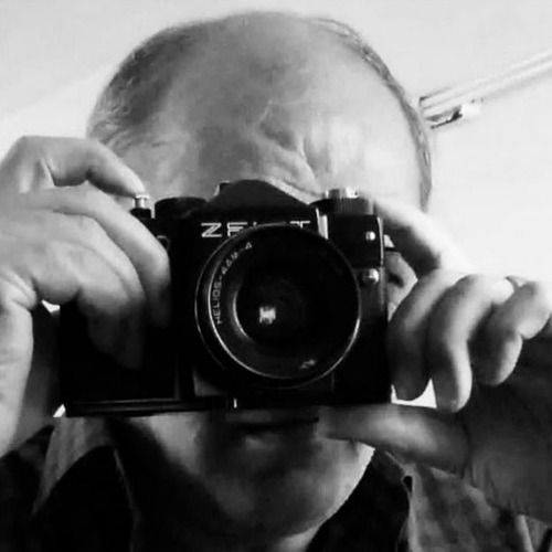 حمید کردی داریان