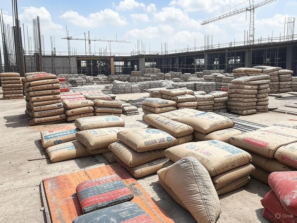 بحران نقدینگی و دشواری دسترسی به تسهیلات بانکی