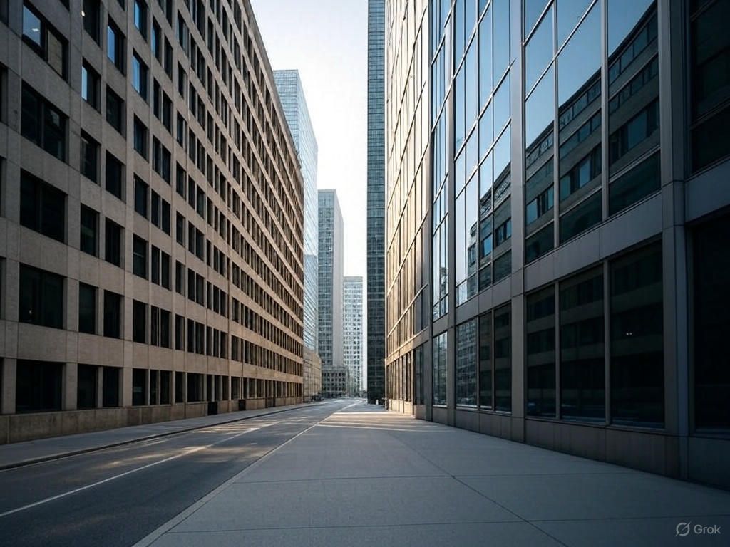 مزایا و معایب اسکلت بتنی