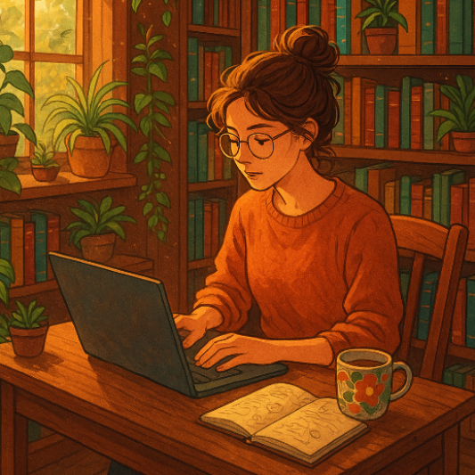 سارا حیدریان