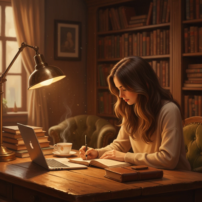 سارا حیدریان