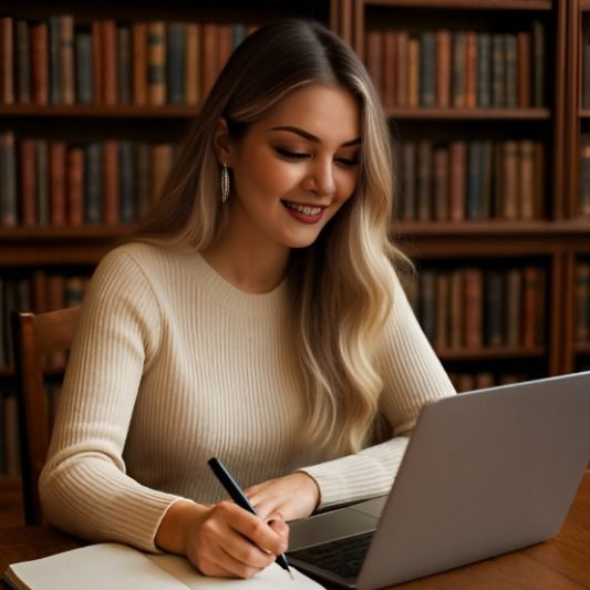 سارا حیدریان