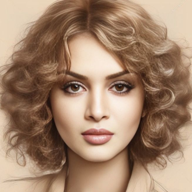 سارا حیدریان