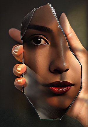 قصه آنها که انتخاب شدن فصل دوم(قسمت ششم)