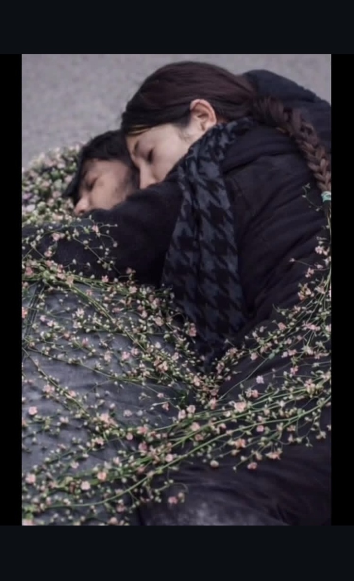 کاش هیچوقت نت وصل نمی شد