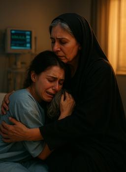 داستان (عروسکی برای بازیِ شبانه)قسمت هفتم