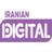 ایرانیان دیجیتال