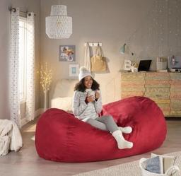 مبل شنی چیست و چه کاربردی دارد