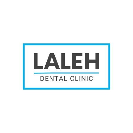کلینیک دندانپزشکی لاله | Laleh Dental Clinic