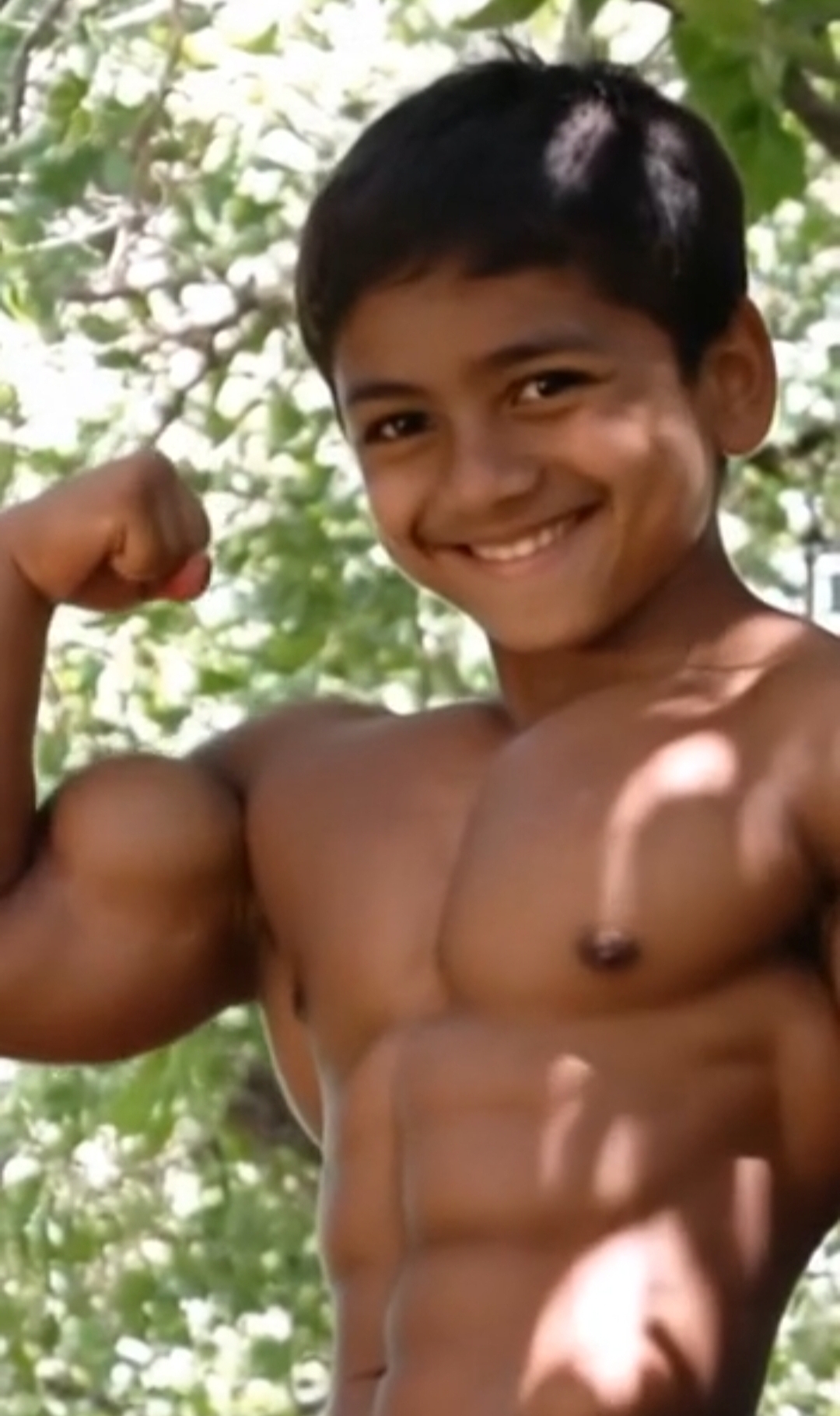 امیرمحمدفرپور