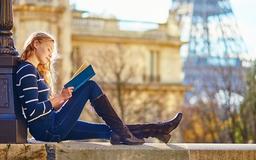 شرایط تحصیل در مقطع کارشناسی ارشد در فرانسه