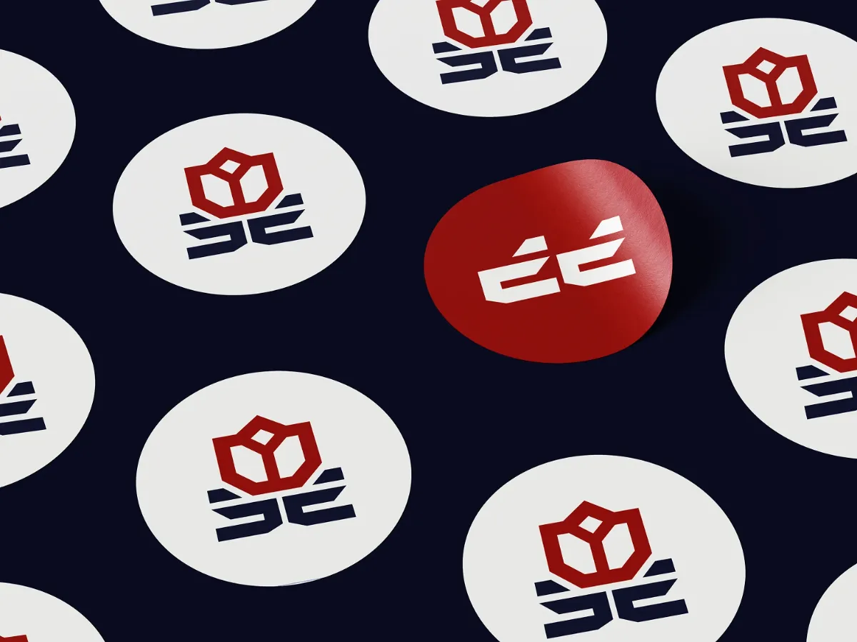 کدوم جنس لیبل برای کسب و کار من مناسبه؟